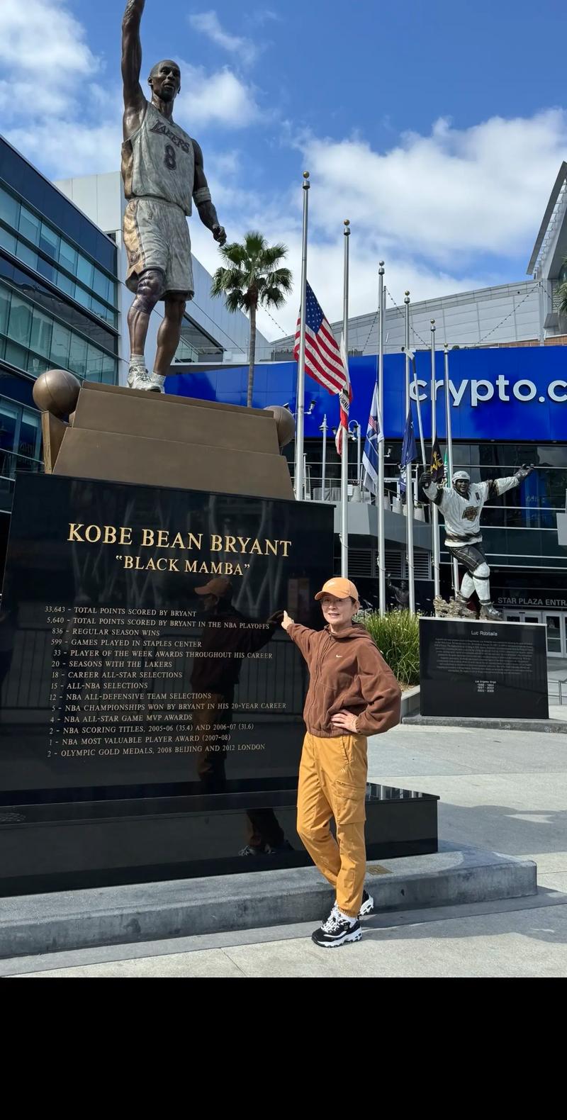 阿根廷对乌拉圭直播