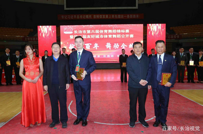 云达不莱梅 球队实力如何 有哪些精彩表现