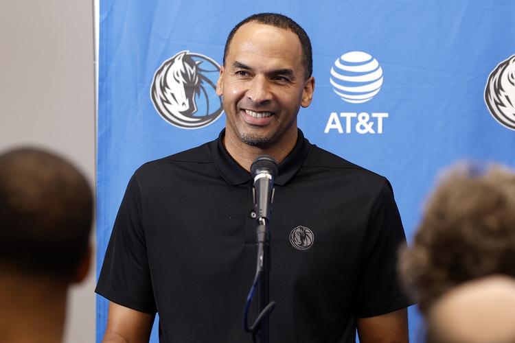 2025年欧洲杯比赛结果 2025年欧洲杯比赛结果