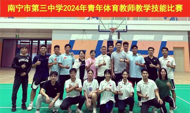 2008年欧洲杯西班牙vs意大利