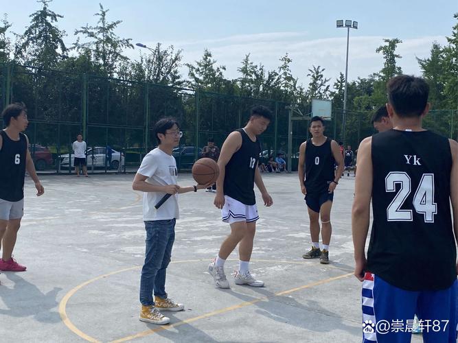 山东泰山vs上海海港比分预测 山东泰山vs上海海港比分预测