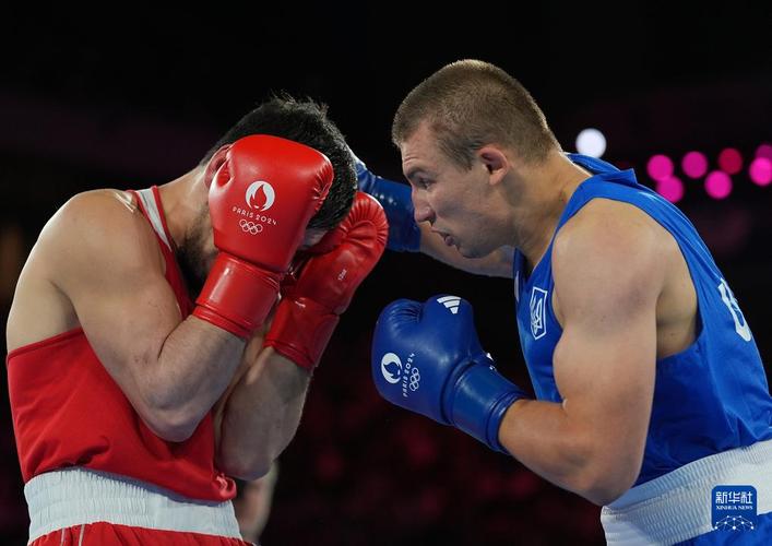 ac米兰历年阵容 ac米兰历年阵容