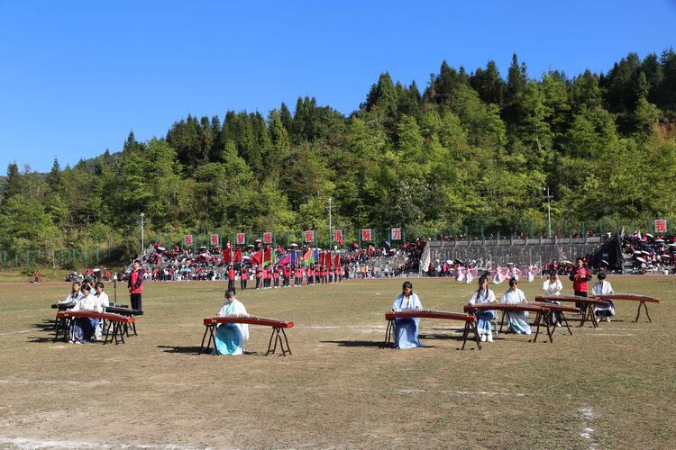 毕尔巴鄂对巴萨 毕尔巴鄂对巴萨