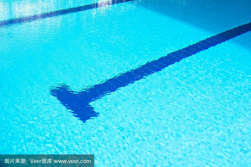 2019全明星赛回放完整版 2019全明星赛回放完整版