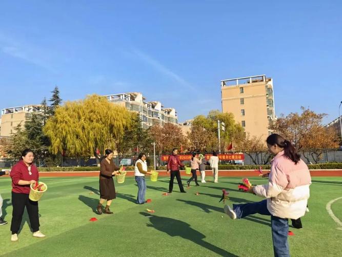 伊达利诺告别紫百合 这三年很棒遗憾没奖杯我为球队付出一切