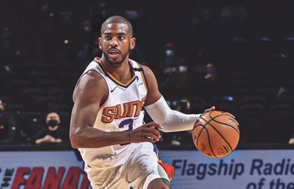 布雷特斯对勒沃库森 布雷特斯对勒沃库森