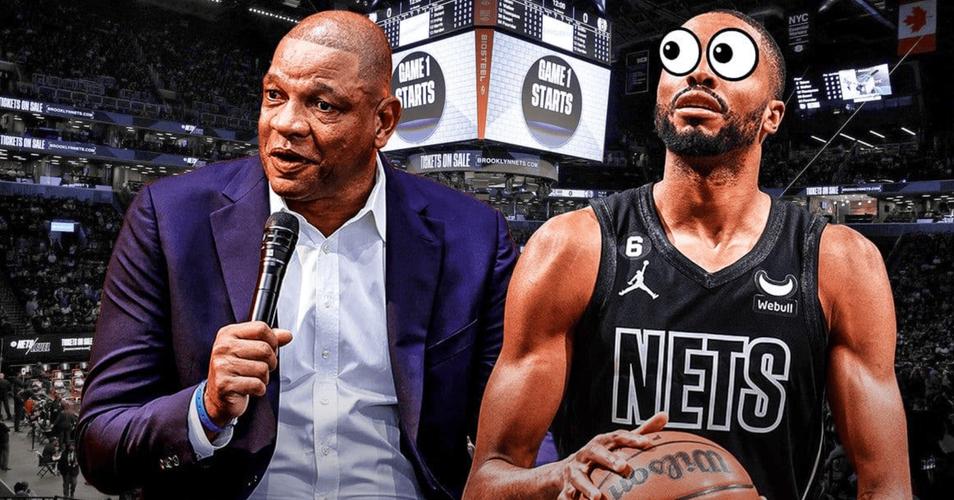 埃尔切vs比利亚雷亚尔 埃尔切vs比利亚雷亚尔