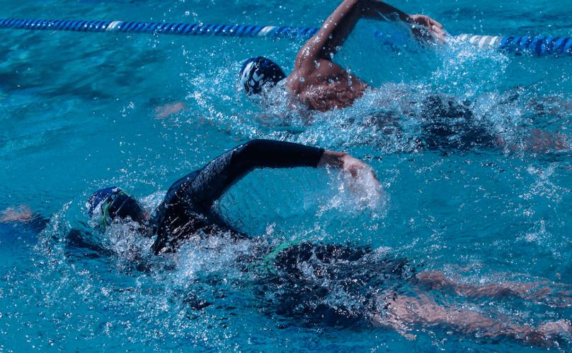 猛龙击溃湖人避免连败 科比状态回升16中8砍21分 猛龙击溃湖人避免连败 科比状态回升16中8砍21分