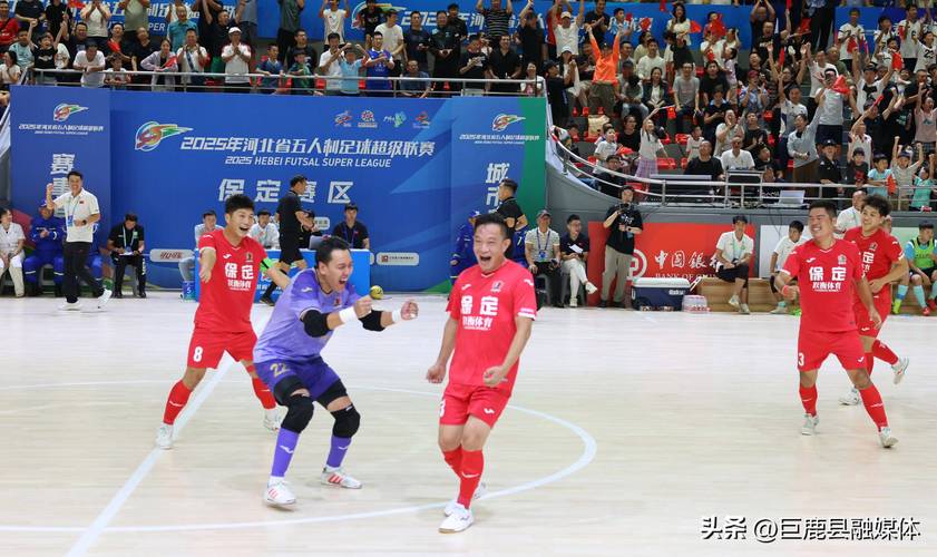 弗拉米尼的创业故事