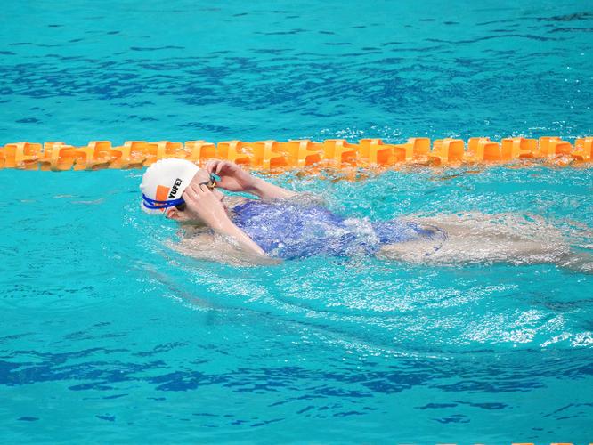 nba最强分卫 nba分卫排名前30 nba最强分卫 nba分卫排名前30