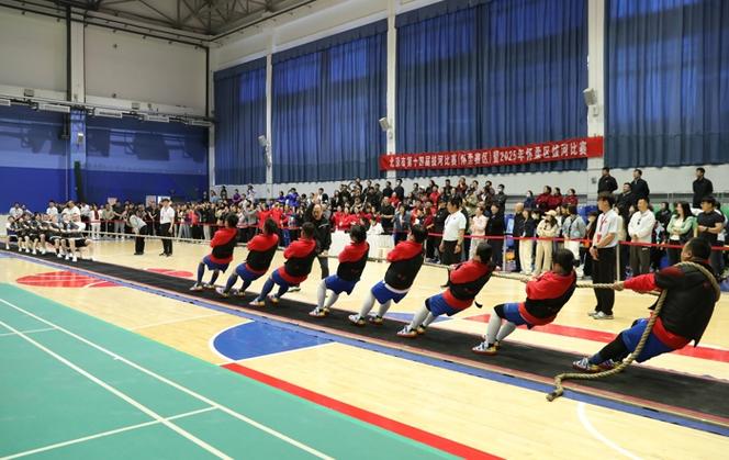 威尔莫茨什么水平 威尔莫特但书 威尔莫茨什么水平 威尔莫特但书