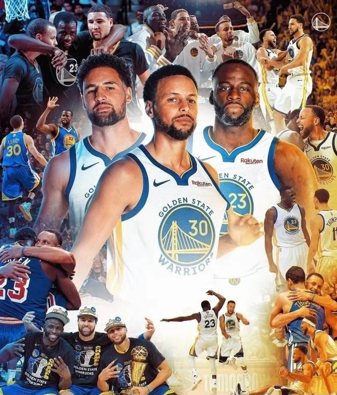 奇才逆袭纽约军团 奇才逆袭纽约军团