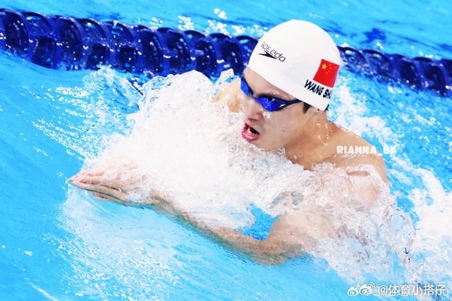 2019亚洲杯决赛2024 2019亚洲杯决赛2024