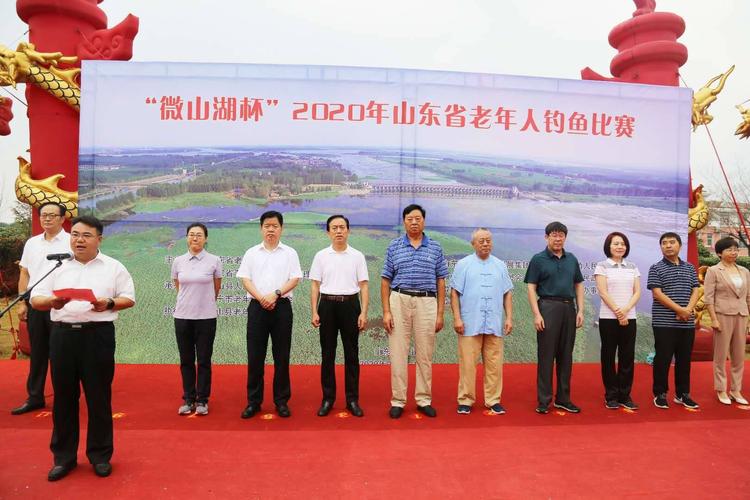 今晚世界杯赛事预测是什么 今晚世界杯赛事预测是什么