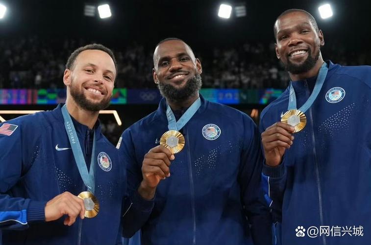 哈马比vs埃尔夫斯堡比分