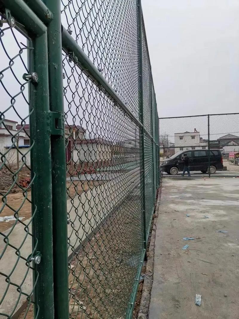2025体育录取线多少分