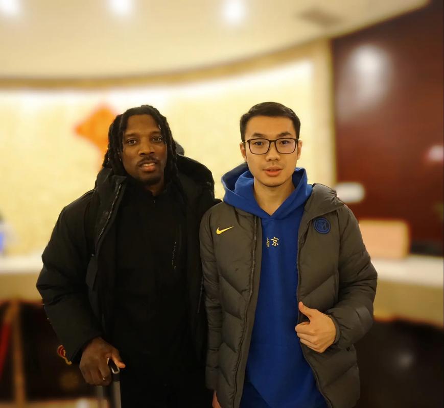 巴萨皇马最严重冲突比赛