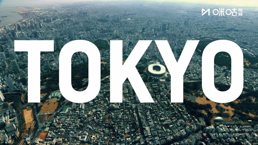 斯诺克赛事时间表2022