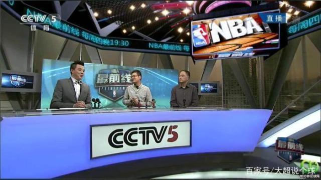 弗赖堡vs多特蒙德 弗赖堡vs多特蒙德