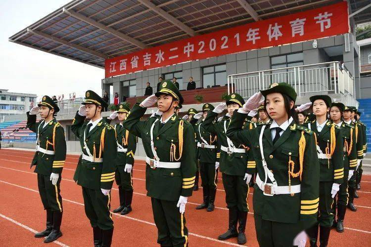 奥运会2008开幕式视频 奥运会2008开幕式视频