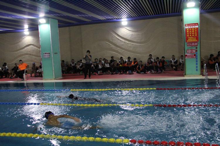 利物浦连续13场赛事未败 利物浦连续13场赛事未败