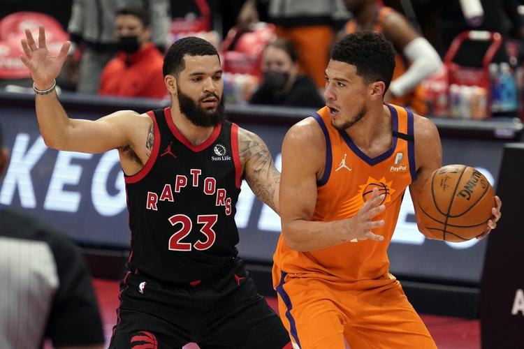 2022年北京冬奥会什么时候开幕 2022年北京冬奥会什么时候开幕