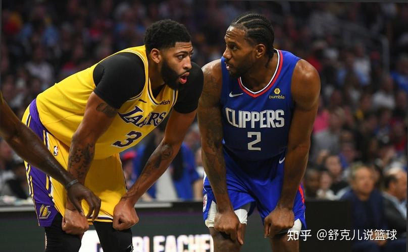 nba第几名能进季后赛 nba第几名可以进季后赛
