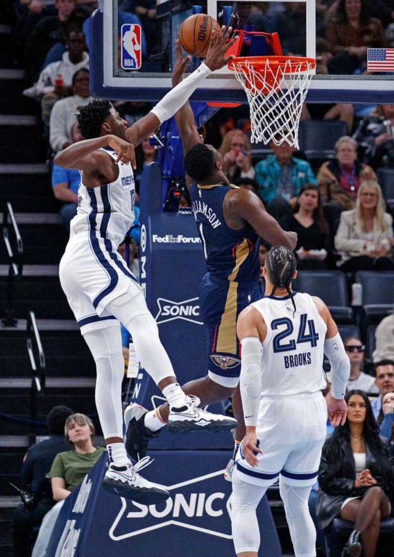 全北现代vs浦项制铁直播