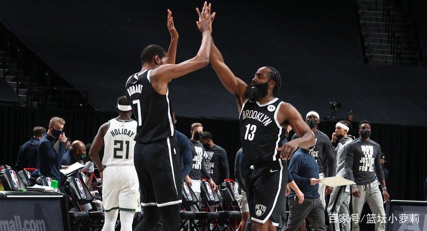 杭州亚运会中国奖牌榜