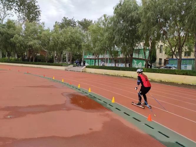 环法自行车赛奖金 环法自行车赛奖金