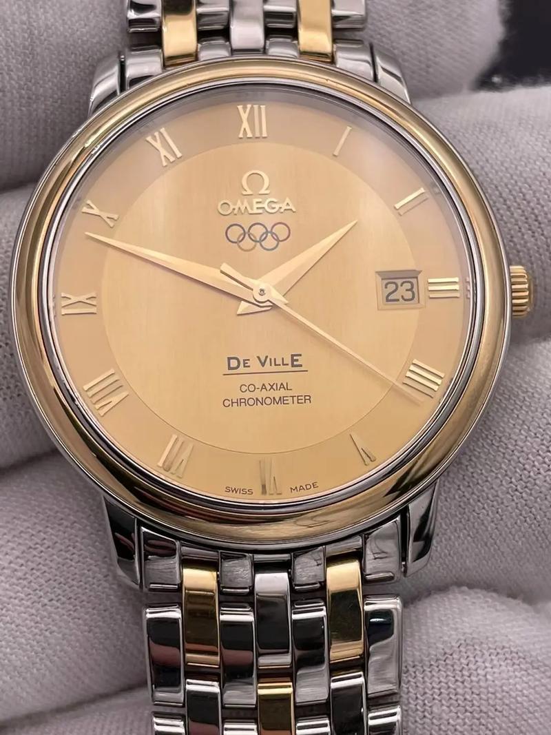 2025澳网半决赛时间澳网半决赛时间2025 2025澳网半决赛时间澳网半决赛时间2025