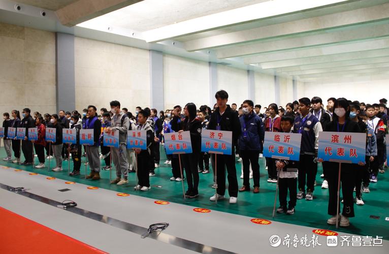 电视直播在线观看网站