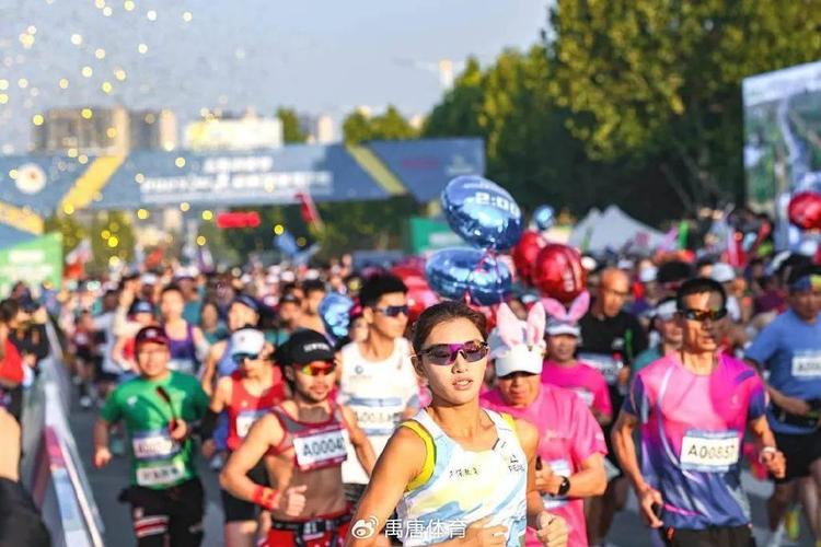 nba赛程西部排名 nba赛程西部排名