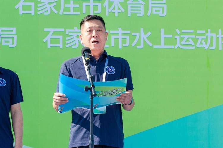 科比生涯三次被横扫 科比生涯出手点 科比生涯三次被横扫 科比生涯出手点