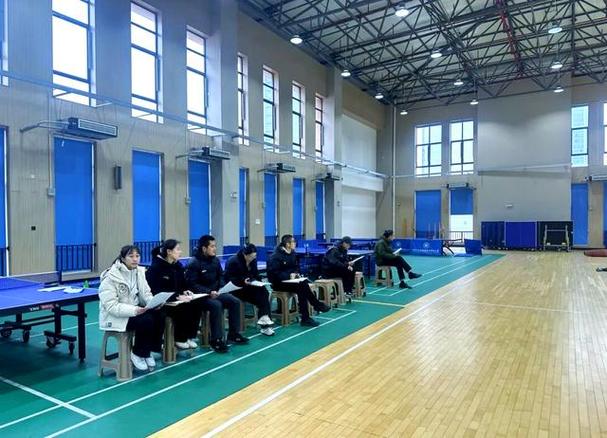 中甲恒大***消息 中甲恒大***消息