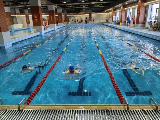 美国vs尼日利亚直播 美国vs尼日利亚直播