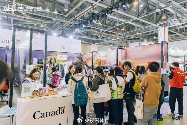 NBA湖人vs太阳赛场对决对决瞬间精彩 荣耀之战不容错过