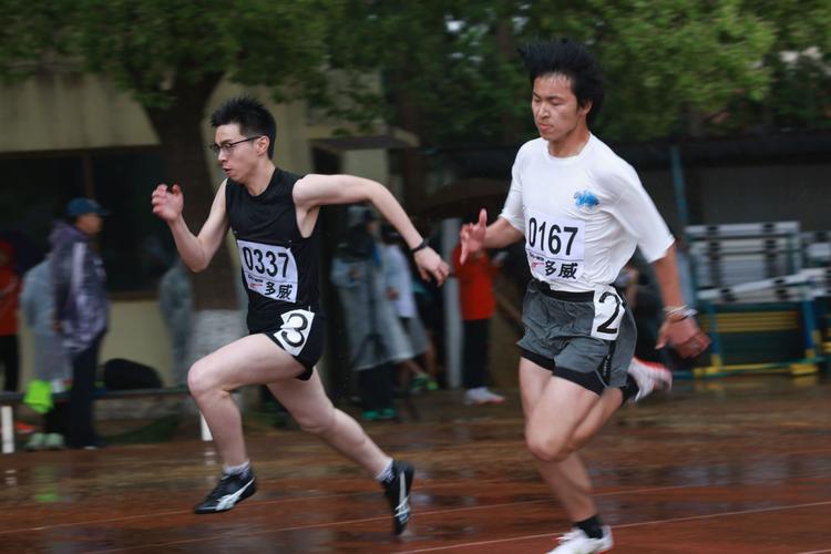 葡萄牙克罗地亚欧洲杯 葡萄牙克罗地亚欧洲杯