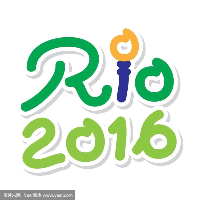 汤姆斯杯比赛规则 汤姆斯杯比赛规则