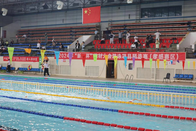 凯尔特人4 1夺得总冠军 凯尔特人4 1夺得总冠军