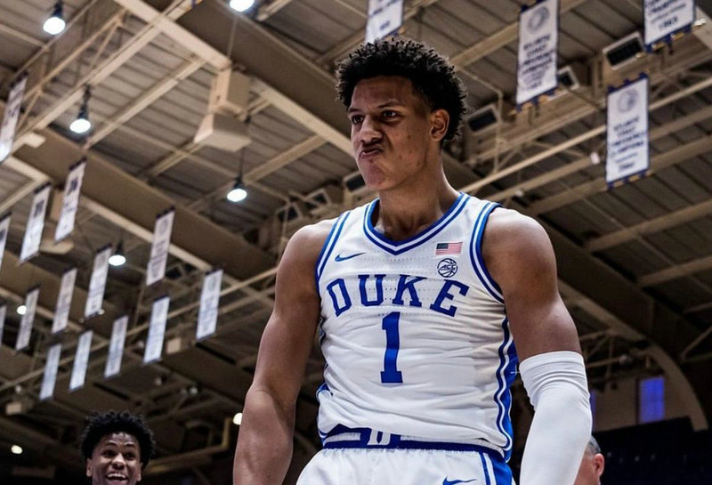 nba五佳球十佳球 nba历史五佳球