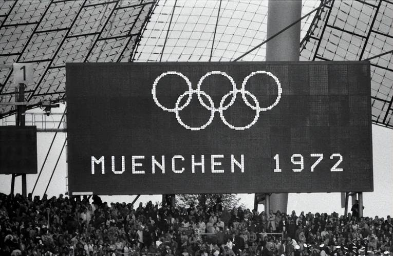 布伦特福德vs莱斯特城