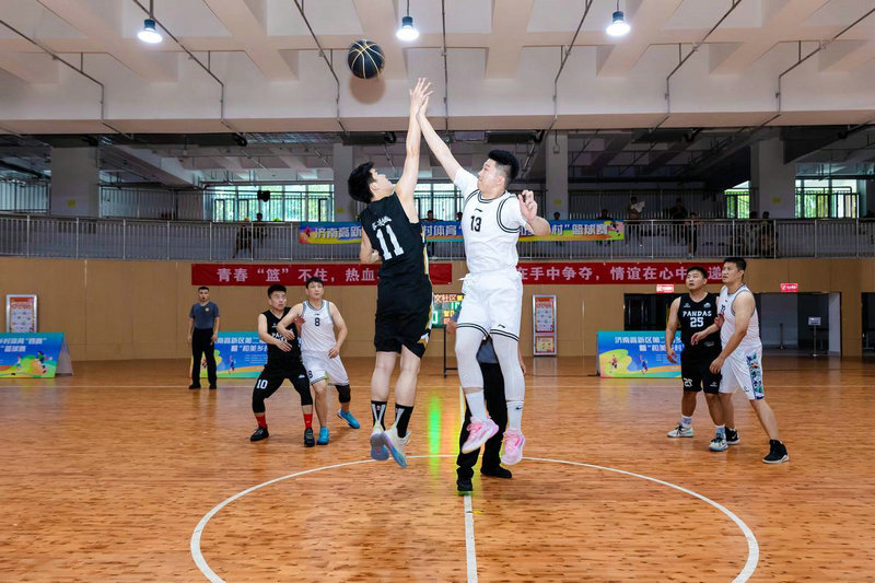 域名转让成功案例