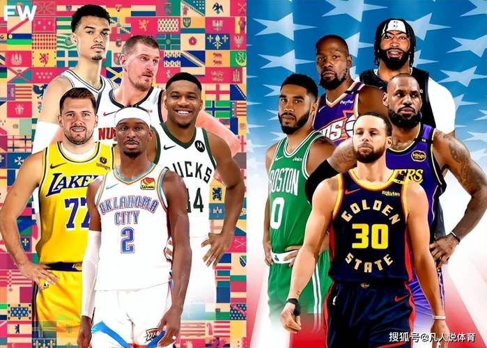 欧洲冠军联赛外围赛