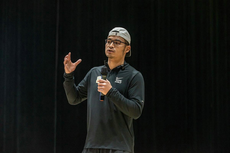 虎扑篮球鞋官网 虎扑篮球鞋官网