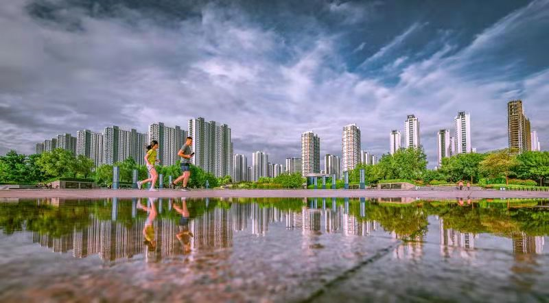 今年的nba季后赛赛制