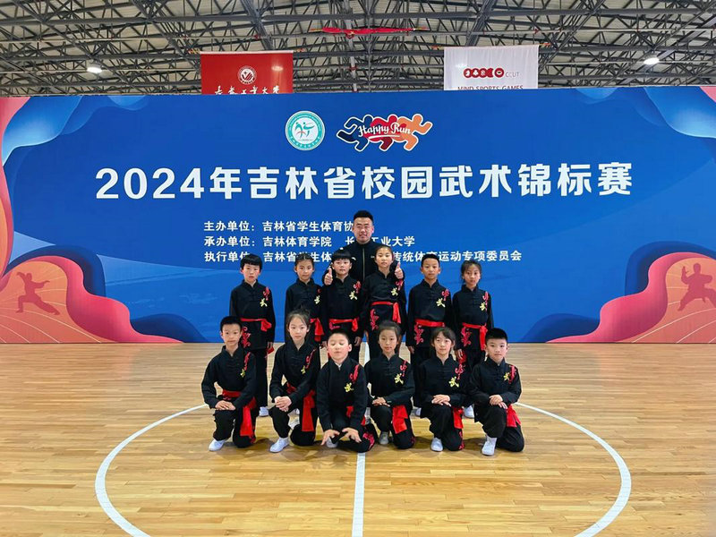 真实赛车3破解版下载2025版 真实赛车3破解版下载2025版