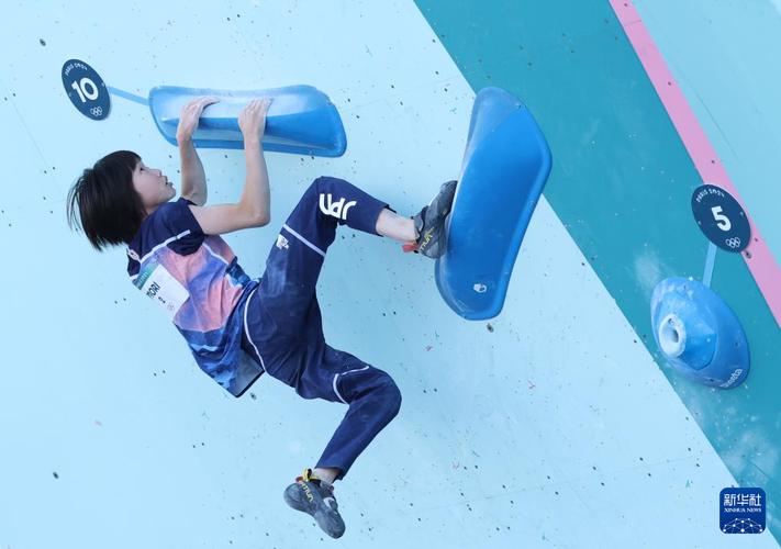 拜仁vs巴塞罗那直播 拜仁vs巴萨直播 拜仁vs巴塞罗那直播 拜仁vs巴萨直播