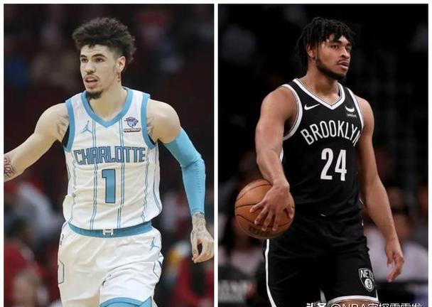 莫兰特球鞋 莫兰特球鞋logo 莫兰特球鞋 莫兰特球鞋logo