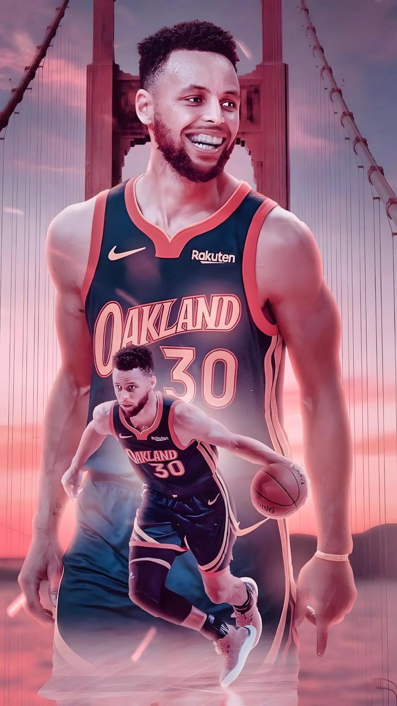 2025世界杯中国参加吗